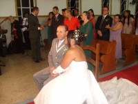 /album/galeria-de-fotos/imagem-126-jpg/